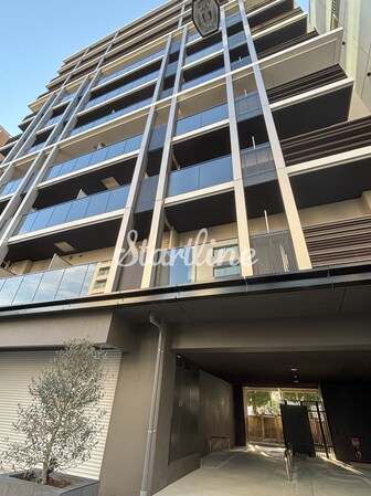 コンステレーション(CONSTELLATION)の物件内観写真